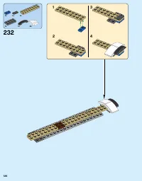 Страница 126