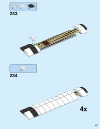 Страница 127