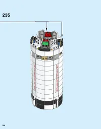 Страница 128
