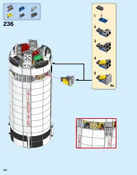 Страница 130