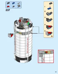 Страница 131