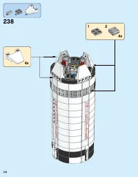 Страница 132