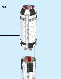Страница 136