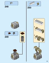 Страница 139