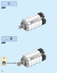 Страница 154