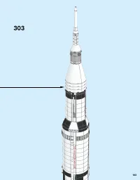 Страница 163