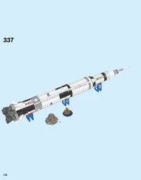 Страница 176