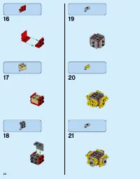 Страница 20