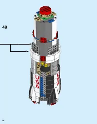 Страница 32