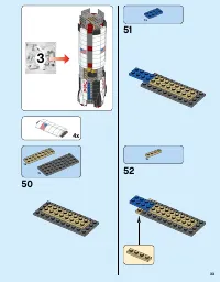 Страница 33