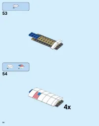 Страница 34