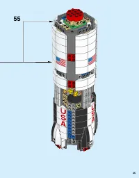 Страница 35
