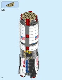 Страница 38