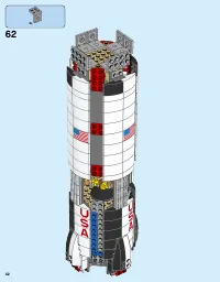 Страница 42