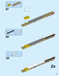 Страница 45