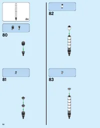 Страница 52