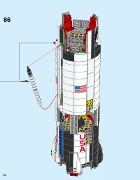 Страница 54