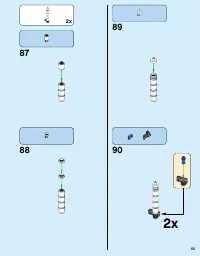 Страница 55