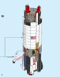 Страница 56