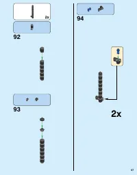 Страница 57