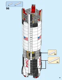 Страница 59