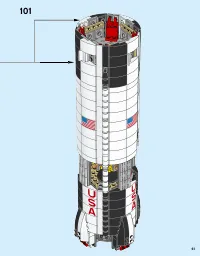 Страница 61