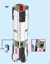 Страница 65