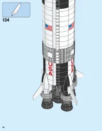 Страница 82