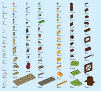 Страница 110