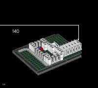 Страница 108