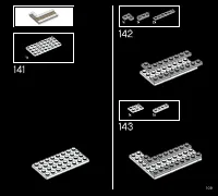 Страница 109