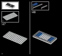 Страница 112