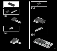 Страница 115