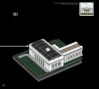 Страница 118