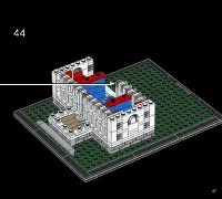 Страница 47