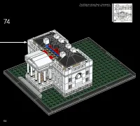 Страница 64