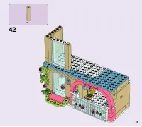 Страница 55