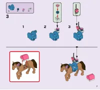 Страница 7