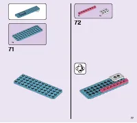 Страница 77