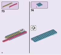Страница 78