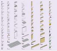 Страница 90