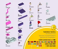 Страница 35