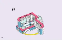 Страница 54