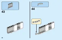 Страница 48