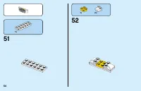 Страница 54