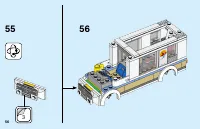 Страница 56