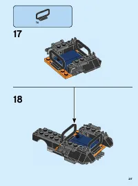 Страница 37