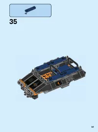 Страница 51