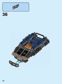 Страница 52