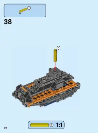 Страница 54